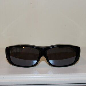 Jonathan Paul Women's Fitover Sunglasses (Quamby)